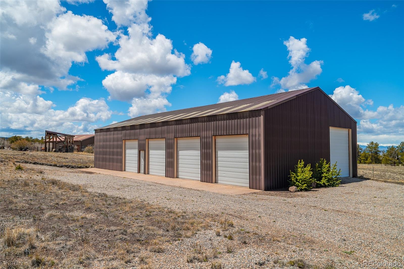 MLS Image #16 for 3498  county road 116 ,hartsel, Colorado