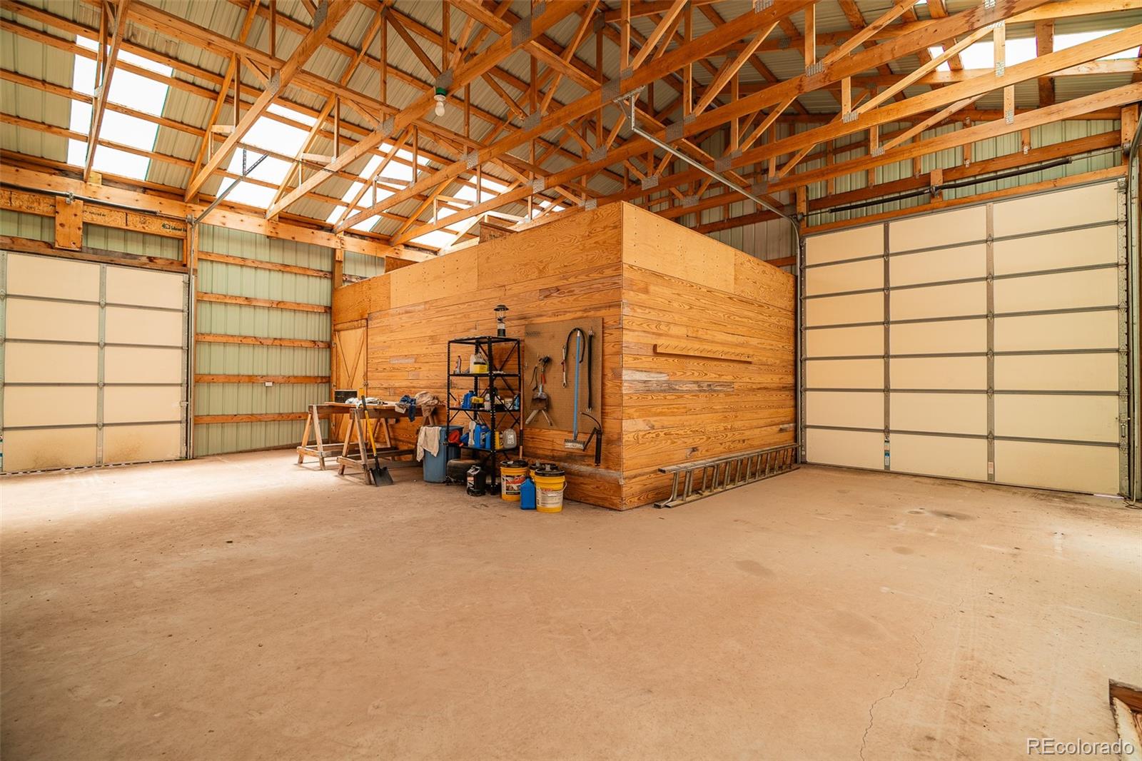 MLS Image #18 for 3498  county road 116 ,hartsel, Colorado