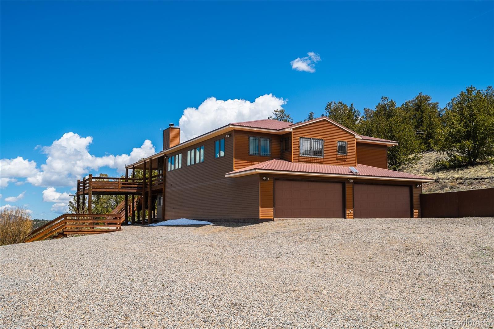 MLS Image #22 for 3498  county road 116 ,hartsel, Colorado