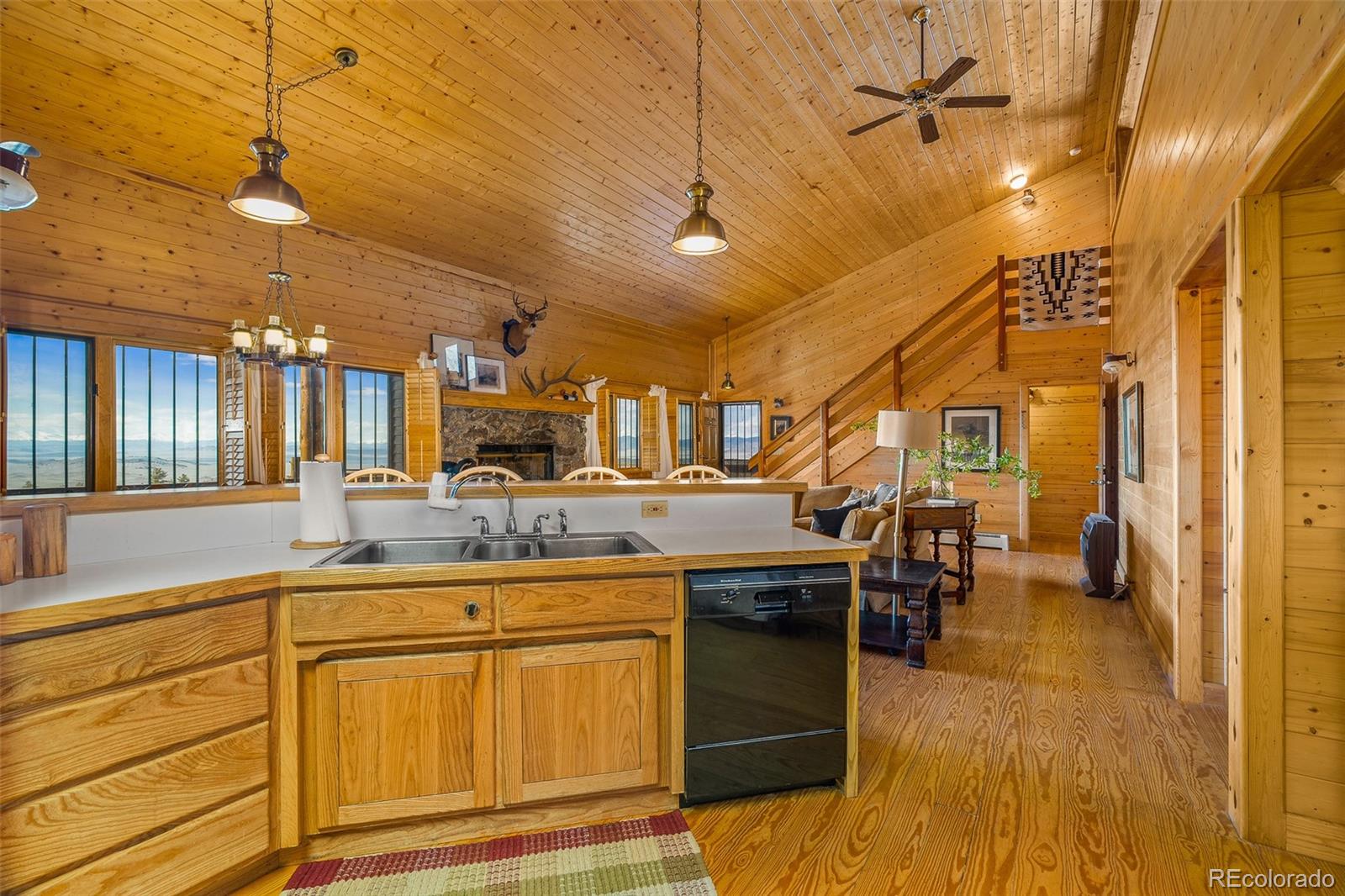 MLS Image #28 for 3498  county road 116 ,hartsel, Colorado