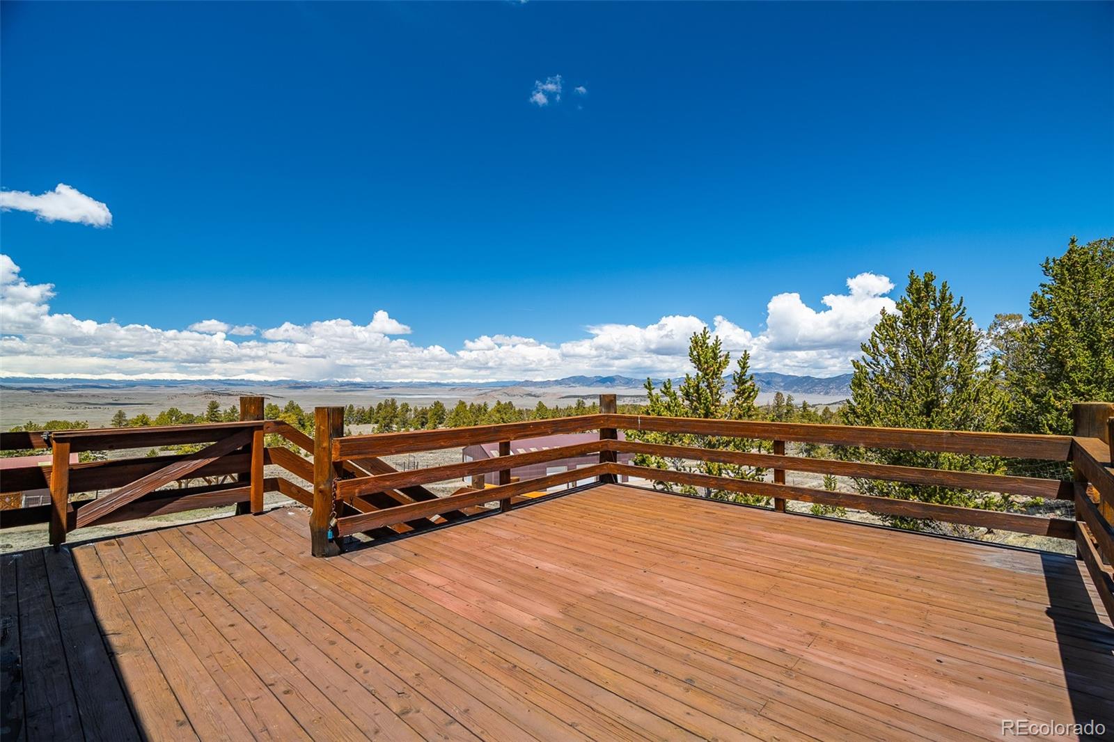 MLS Image #48 for 3498  county road 116 ,hartsel, Colorado