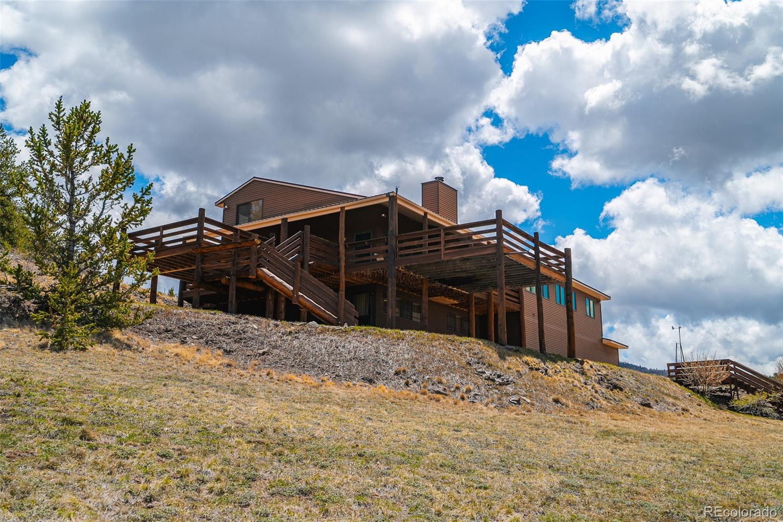 MLS Image #49 for 3498  county road 116 ,hartsel, Colorado