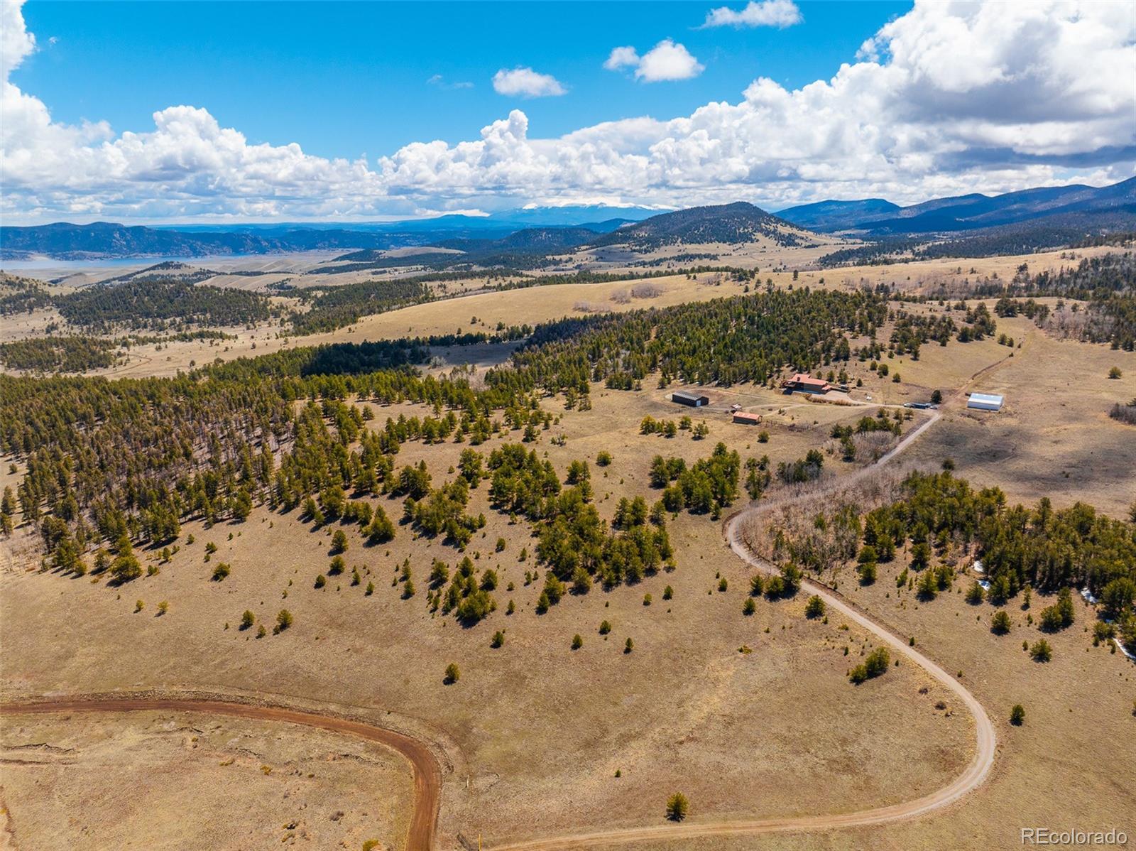 MLS Image #9 for 3498  county road 116 ,hartsel, Colorado