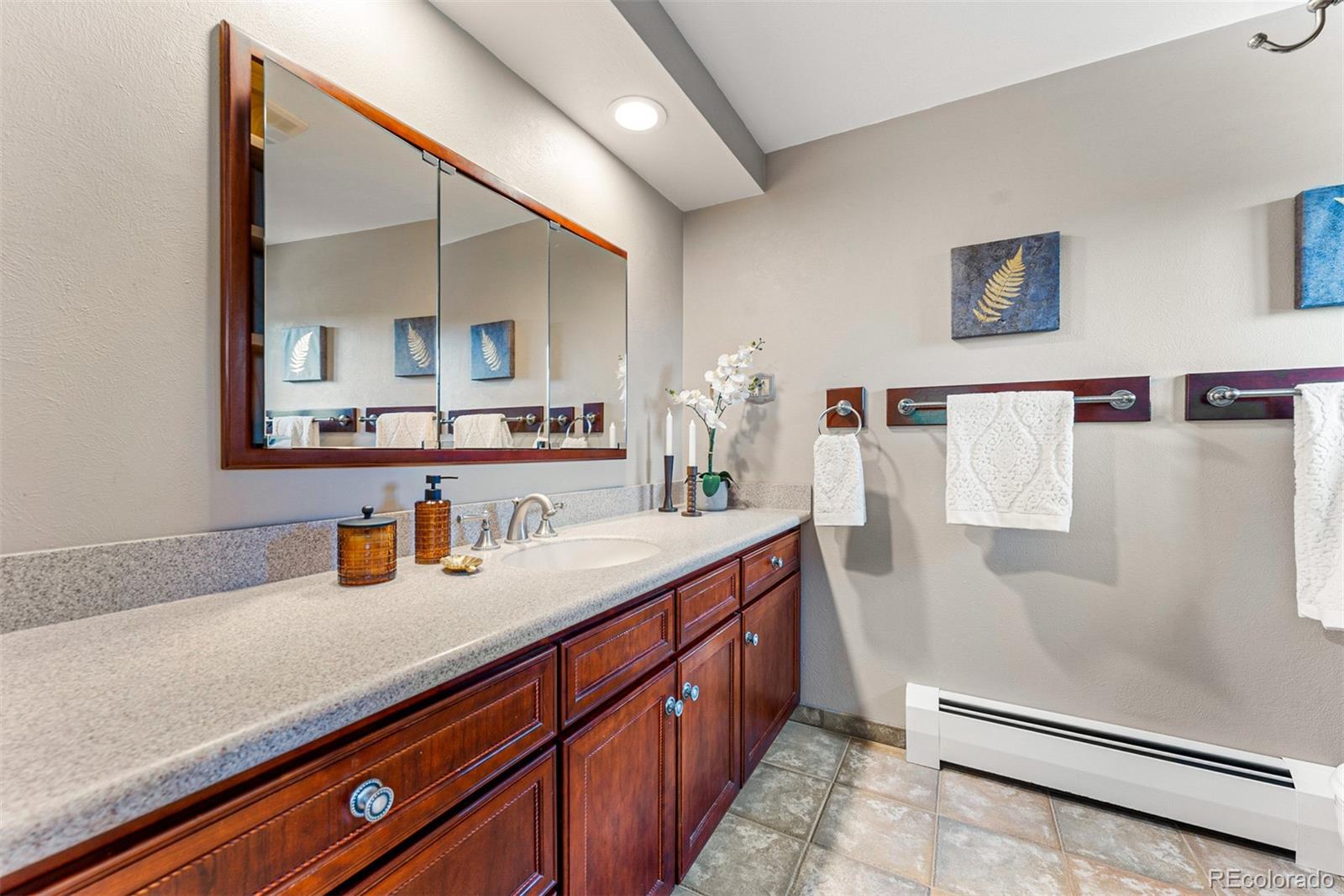 MLS Image #23 for 2150  tabor place,lakewood, Colorado
