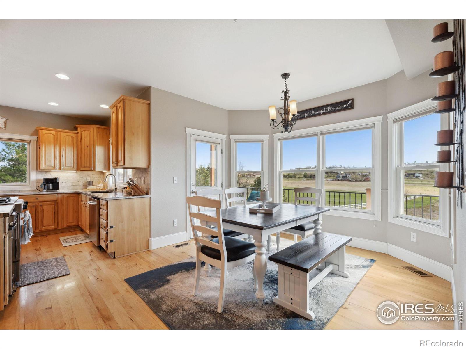 MLS Image #10 for 7739 w county road 24 ,loveland, Colorado