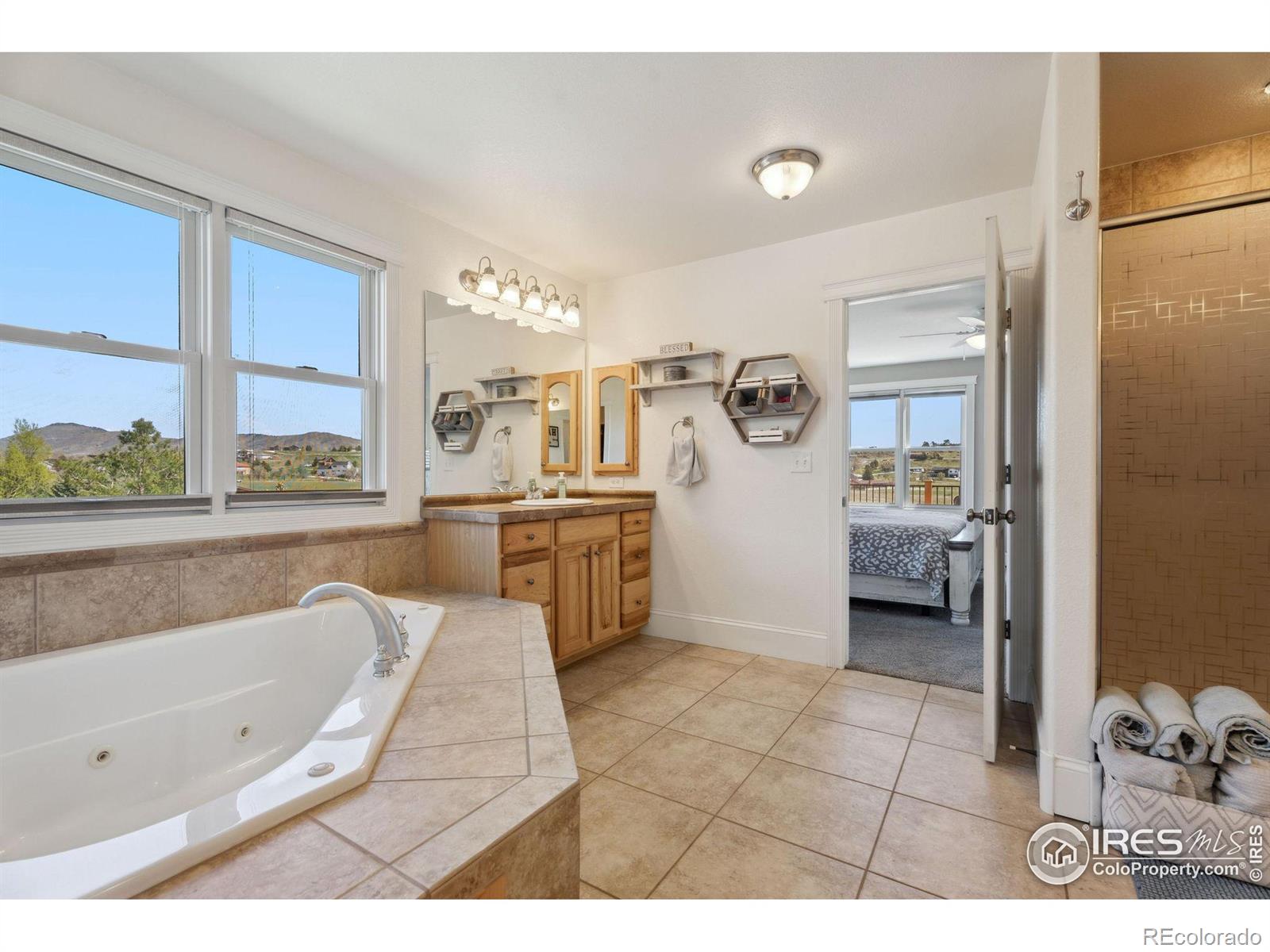 MLS Image #20 for 7739 w county road 24 ,loveland, Colorado