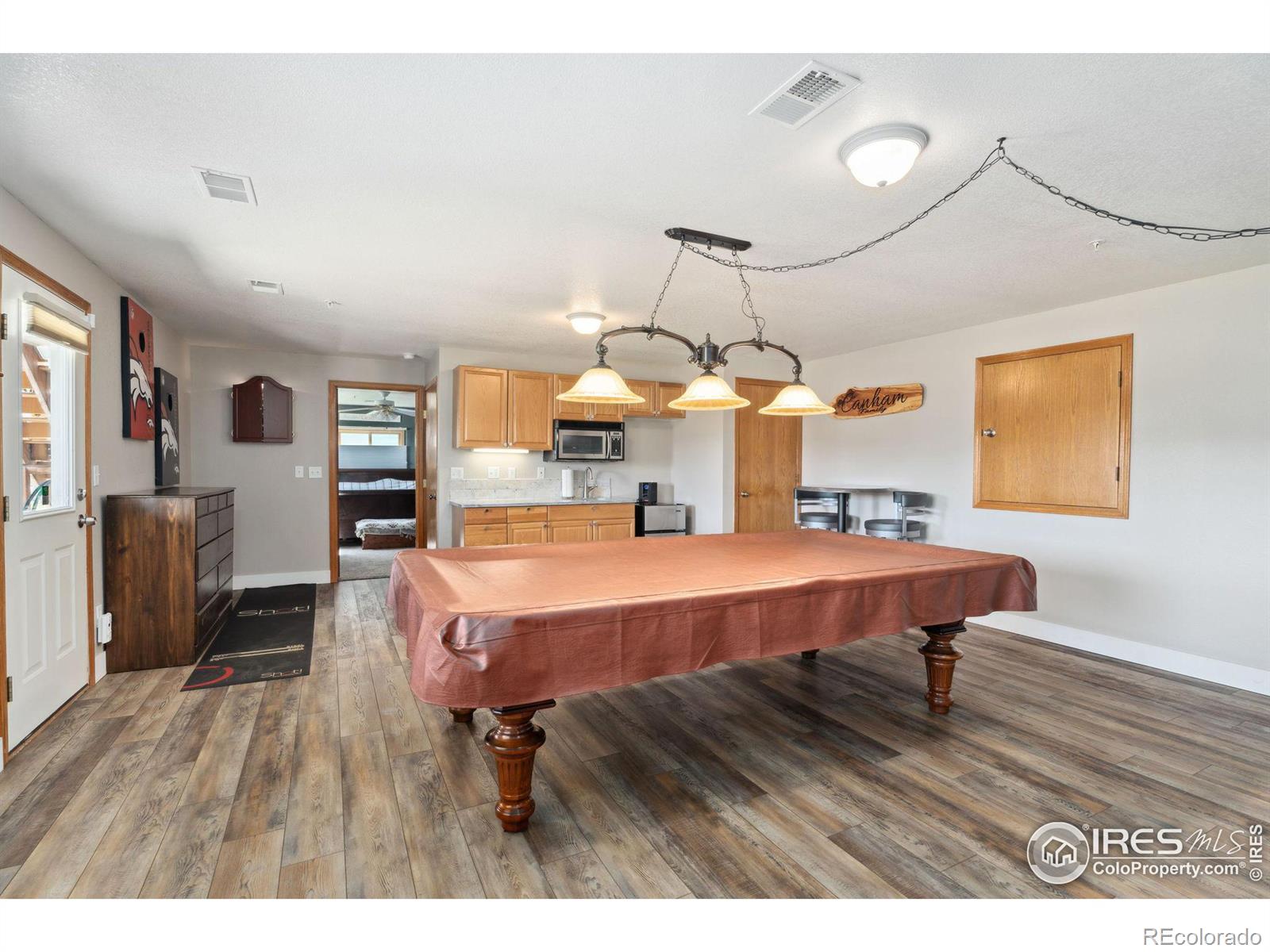 MLS Image #22 for 7739 w county road 24 ,loveland, Colorado