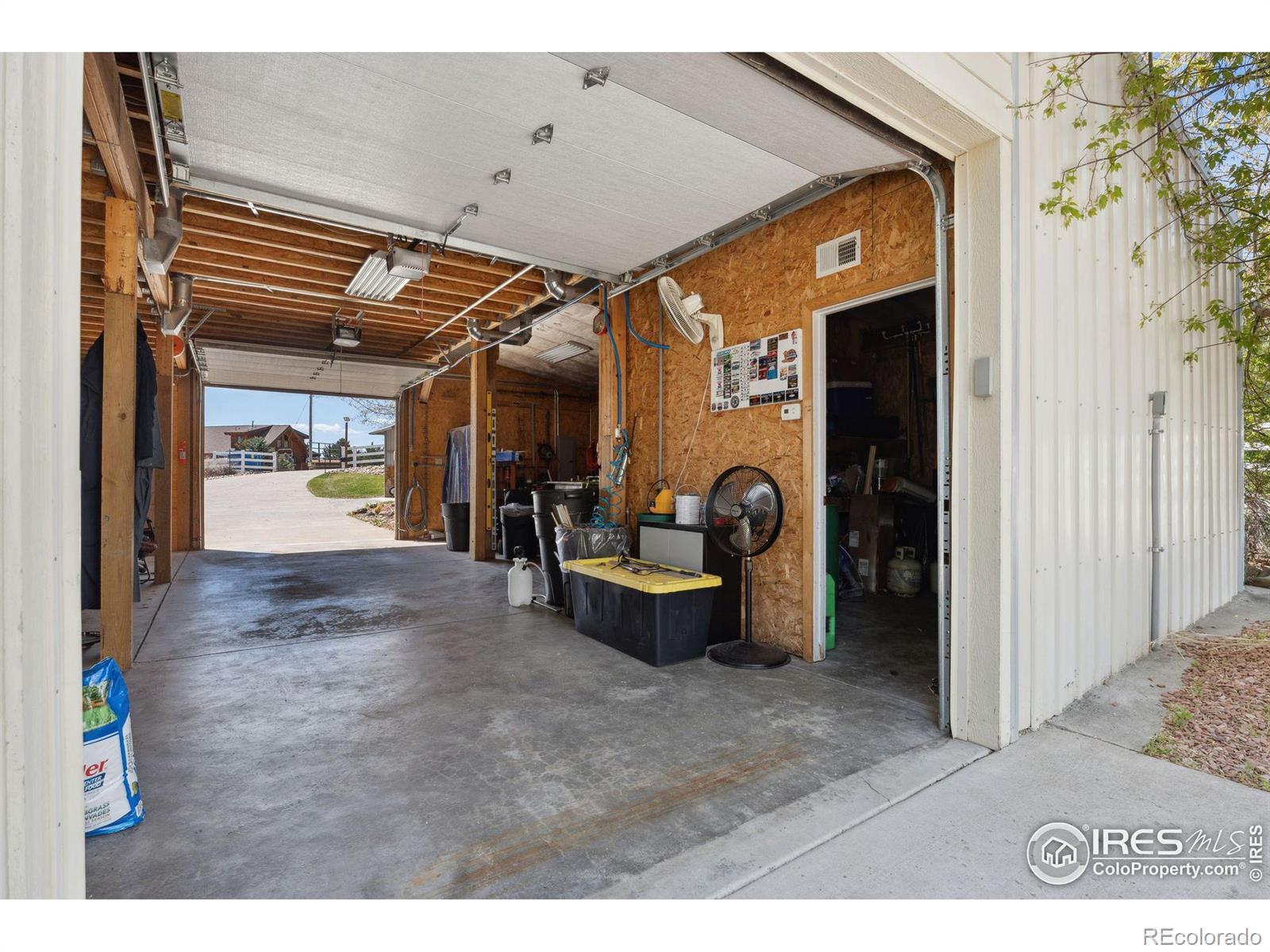 MLS Image #31 for 7739 w county road 24 ,loveland, Colorado