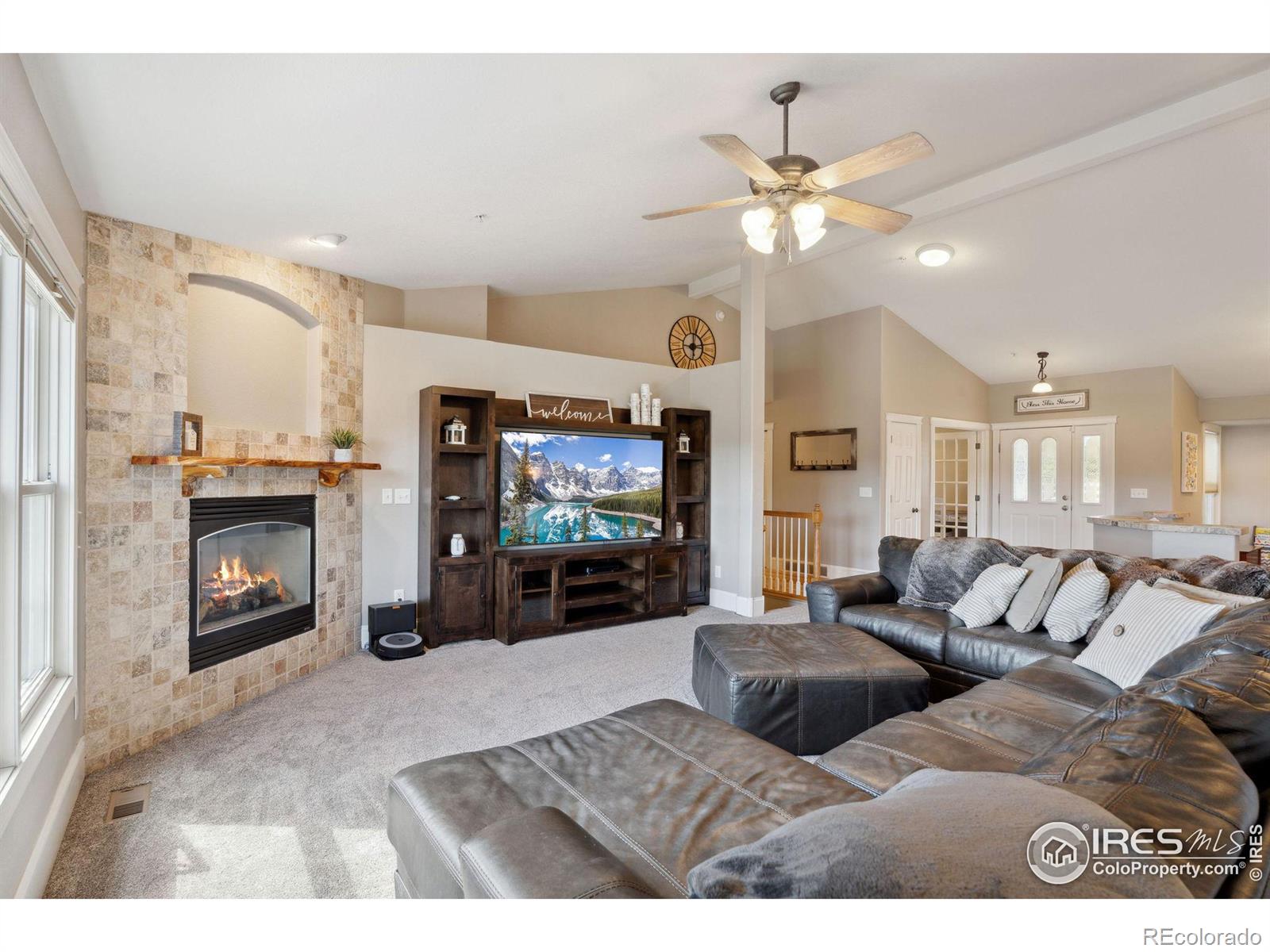 MLS Image #4 for 7739 w county road 24 ,loveland, Colorado