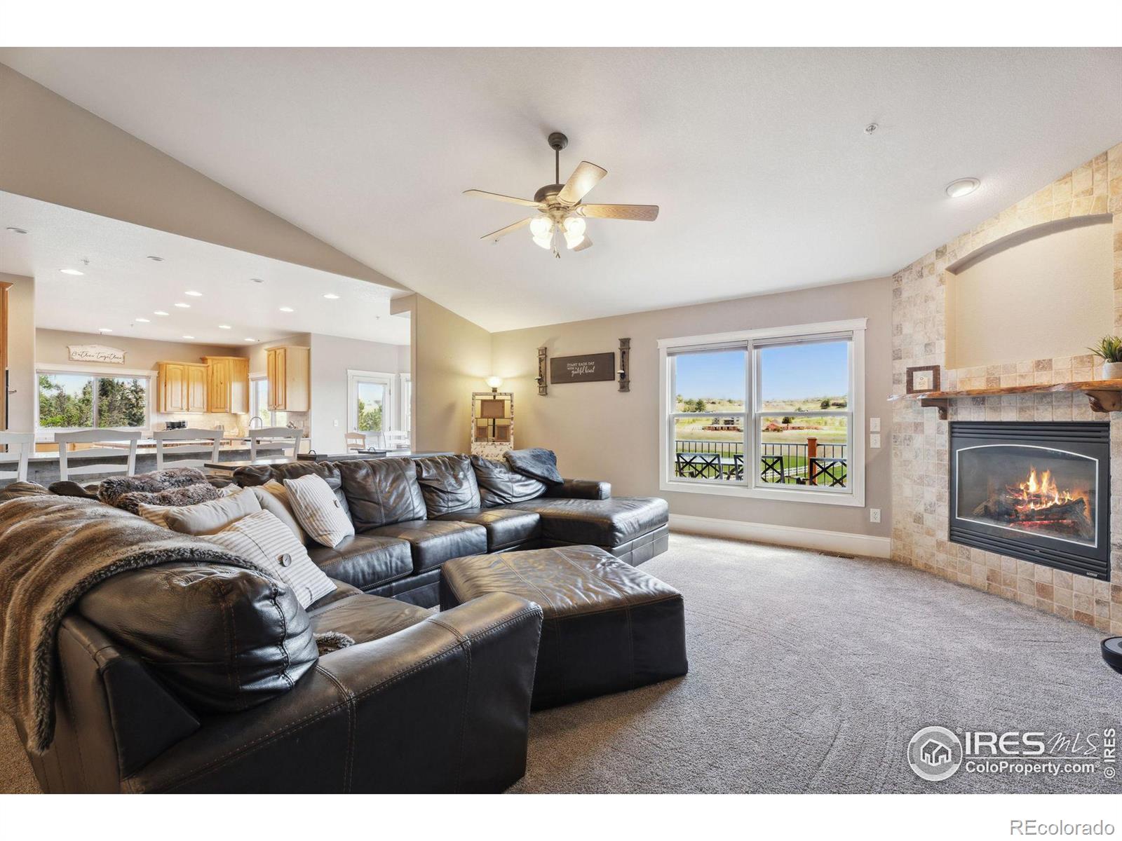 MLS Image #5 for 7739 w county road 24 ,loveland, Colorado