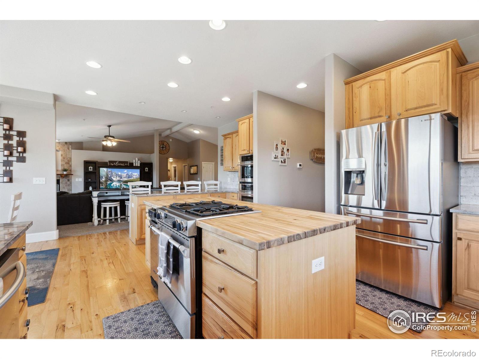 MLS Image #9 for 7739 w county road 24 ,loveland, Colorado