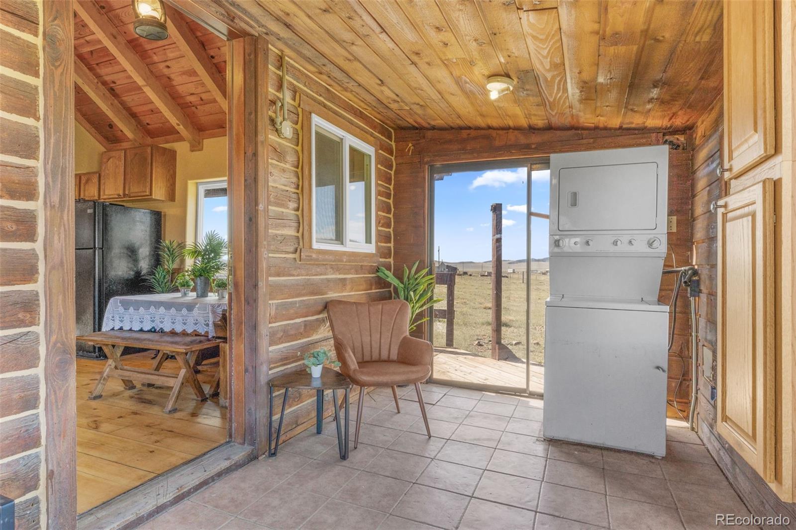 MLS Image #10 for 745  bar d road,como, Colorado