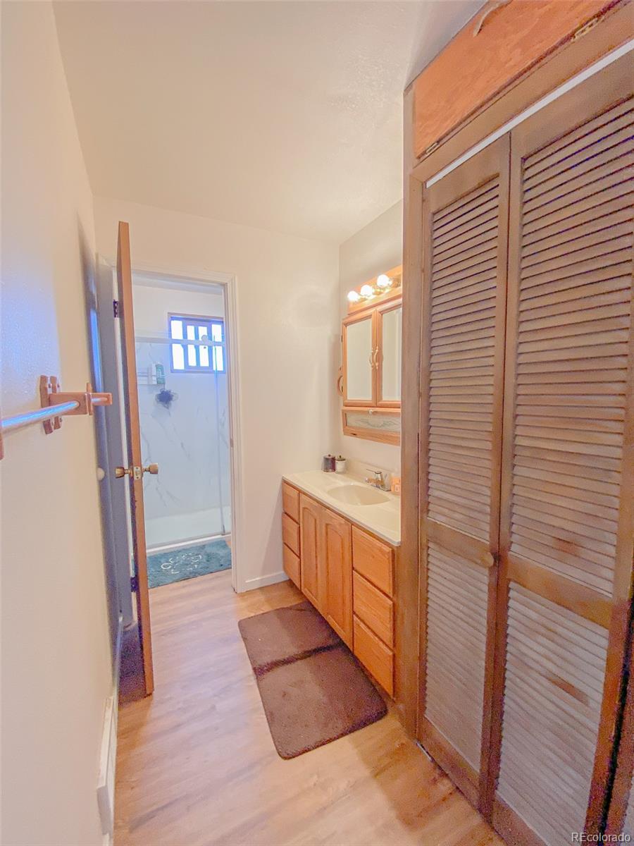 MLS Image #12 for 937  county road 46 ,center, Colorado
