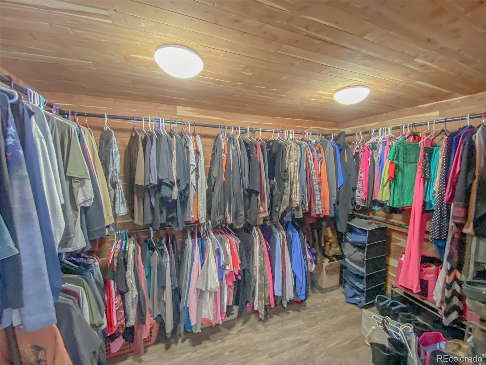 MLS Image #13 for 937  county road 46 ,center, Colorado
