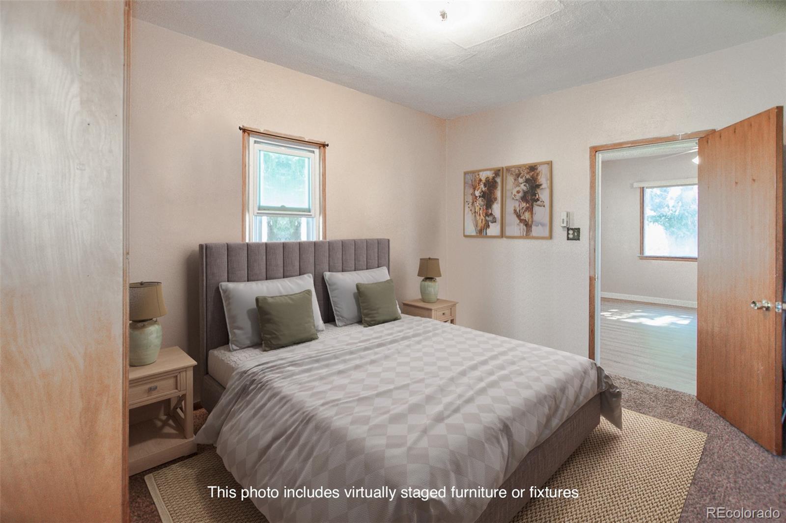 MLS Image #14 for 937  county road 46 ,center, Colorado