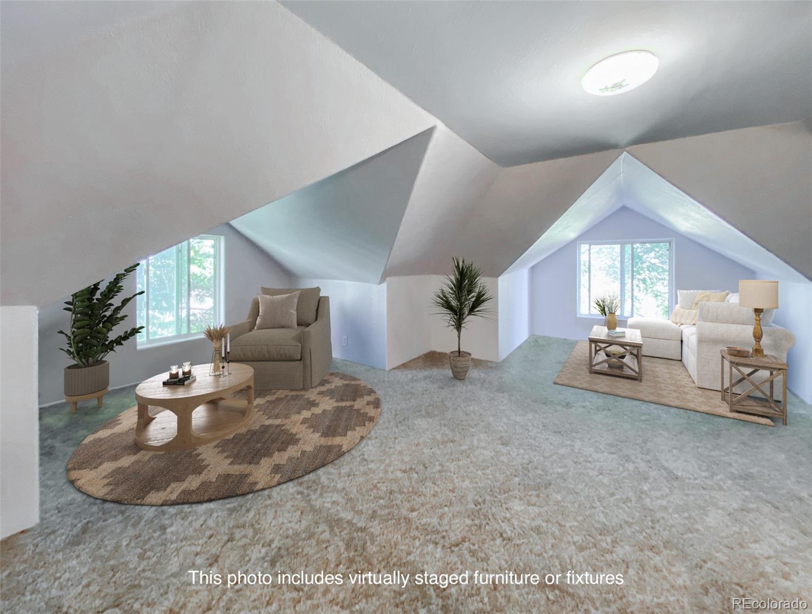 MLS Image #16 for 937  county road 46 ,center, Colorado
