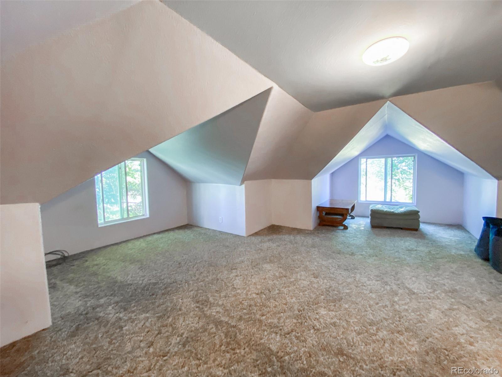 MLS Image #17 for 937  county road 46 ,center, Colorado