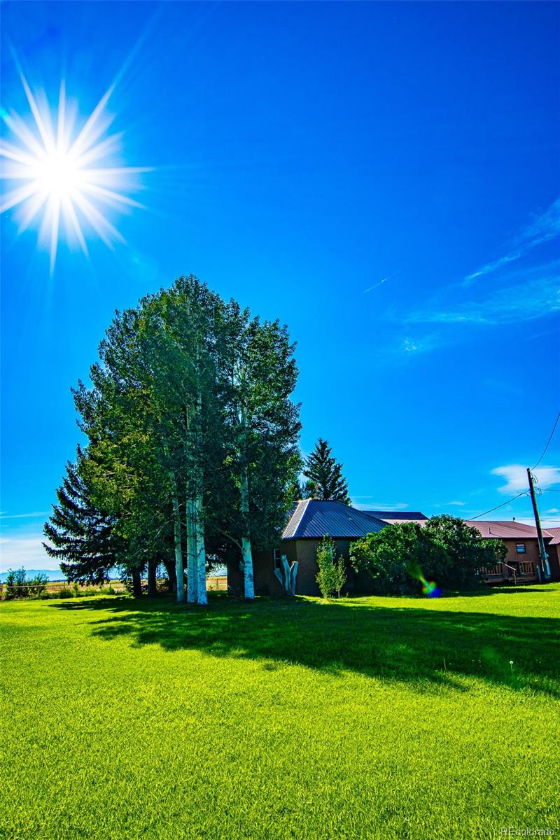 MLS Image #32 for 937  county road 46 ,center, Colorado