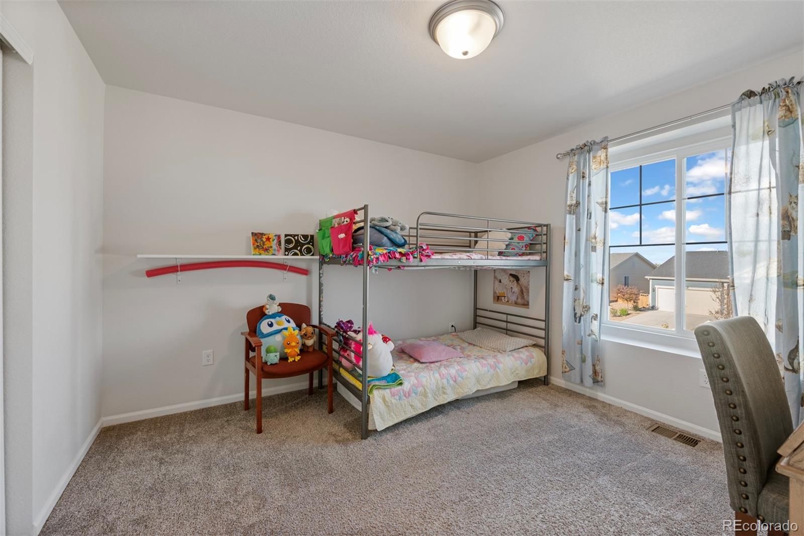 MLS Image #22 for 6480  dry fork circle,frederick, Colorado