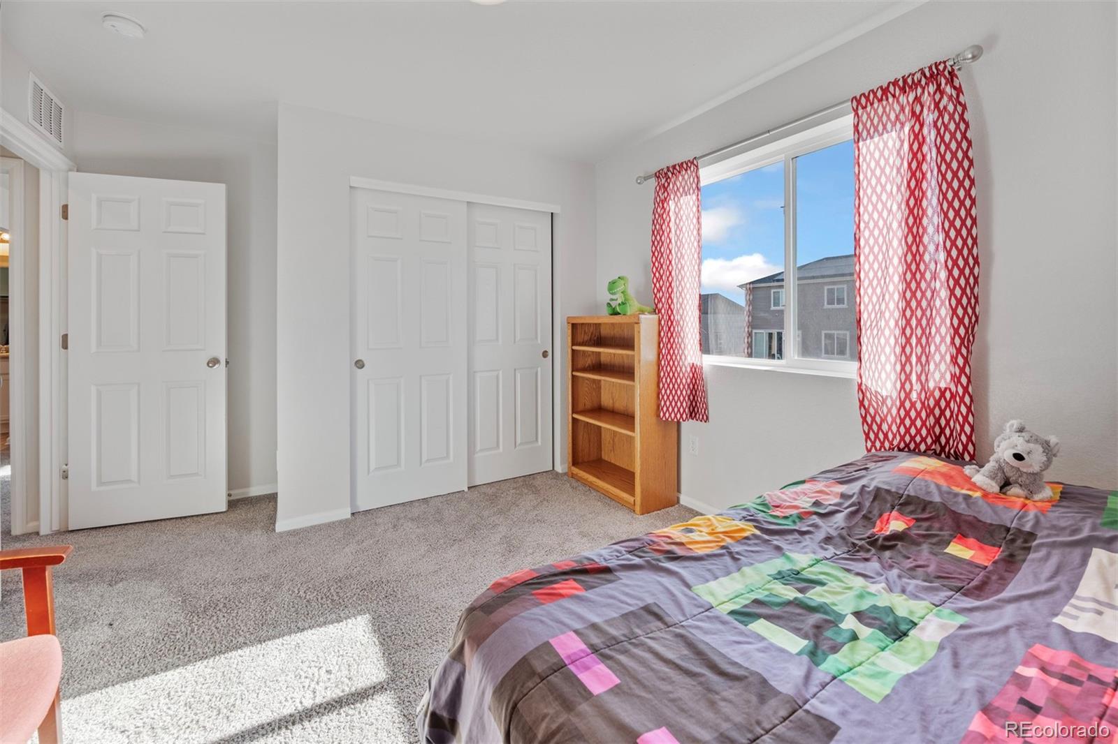 MLS Image #27 for 6480  dry fork circle,frederick, Colorado