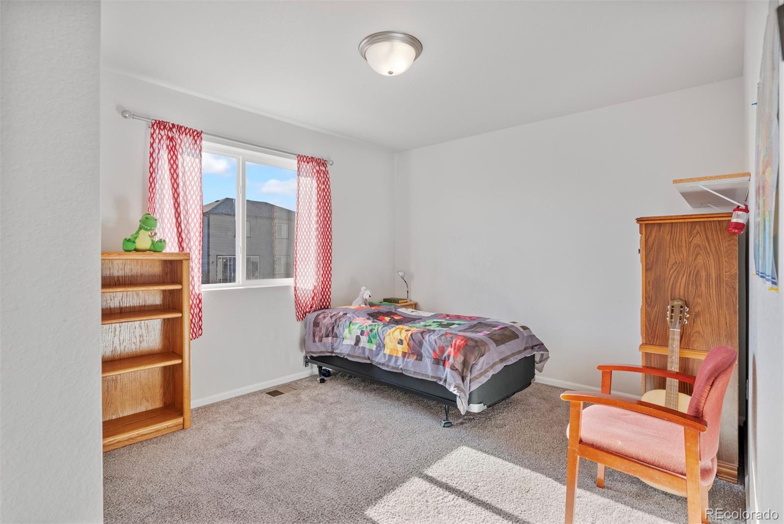MLS Image #28 for 6480  dry fork circle,frederick, Colorado