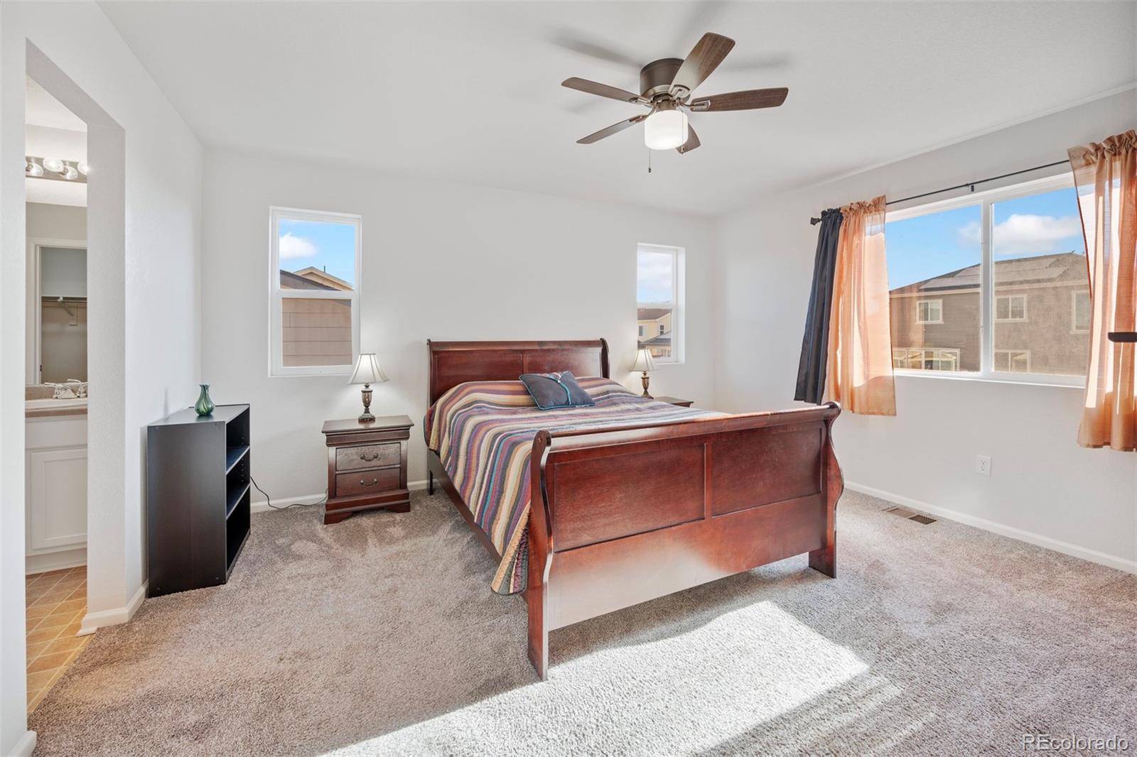 MLS Image #30 for 6480  dry fork circle,frederick, Colorado