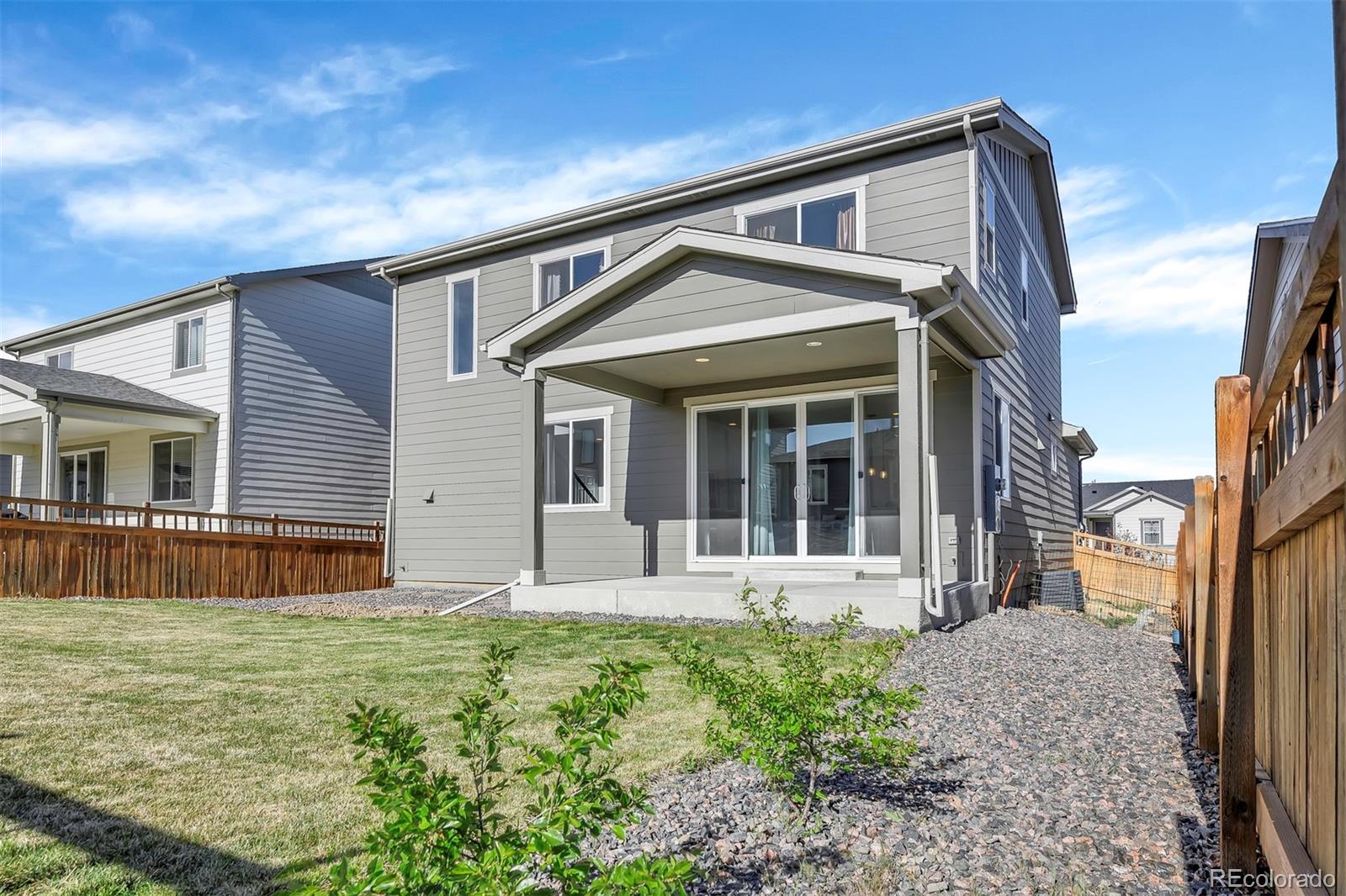 MLS Image #38 for 6480  dry fork circle,frederick, Colorado