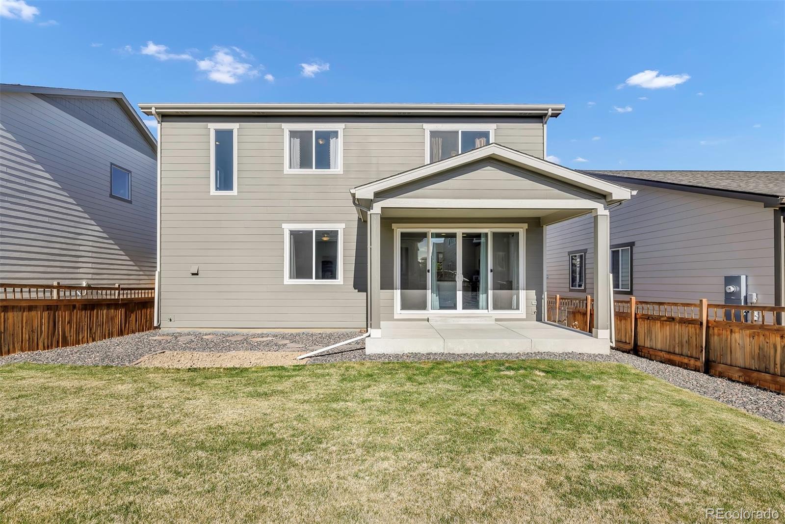MLS Image #39 for 6480  dry fork circle,frederick, Colorado