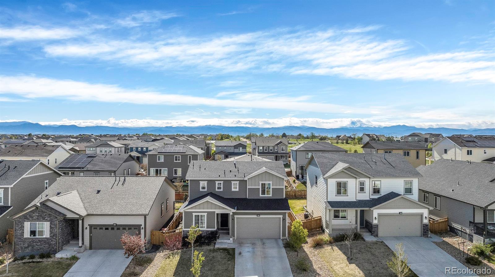 MLS Image #43 for 6480  dry fork circle,frederick, Colorado