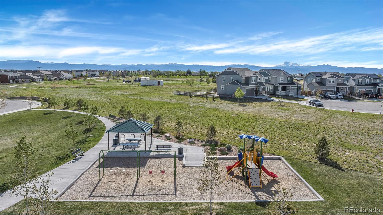 MLS Image #44 for 6480  dry fork circle,frederick, Colorado