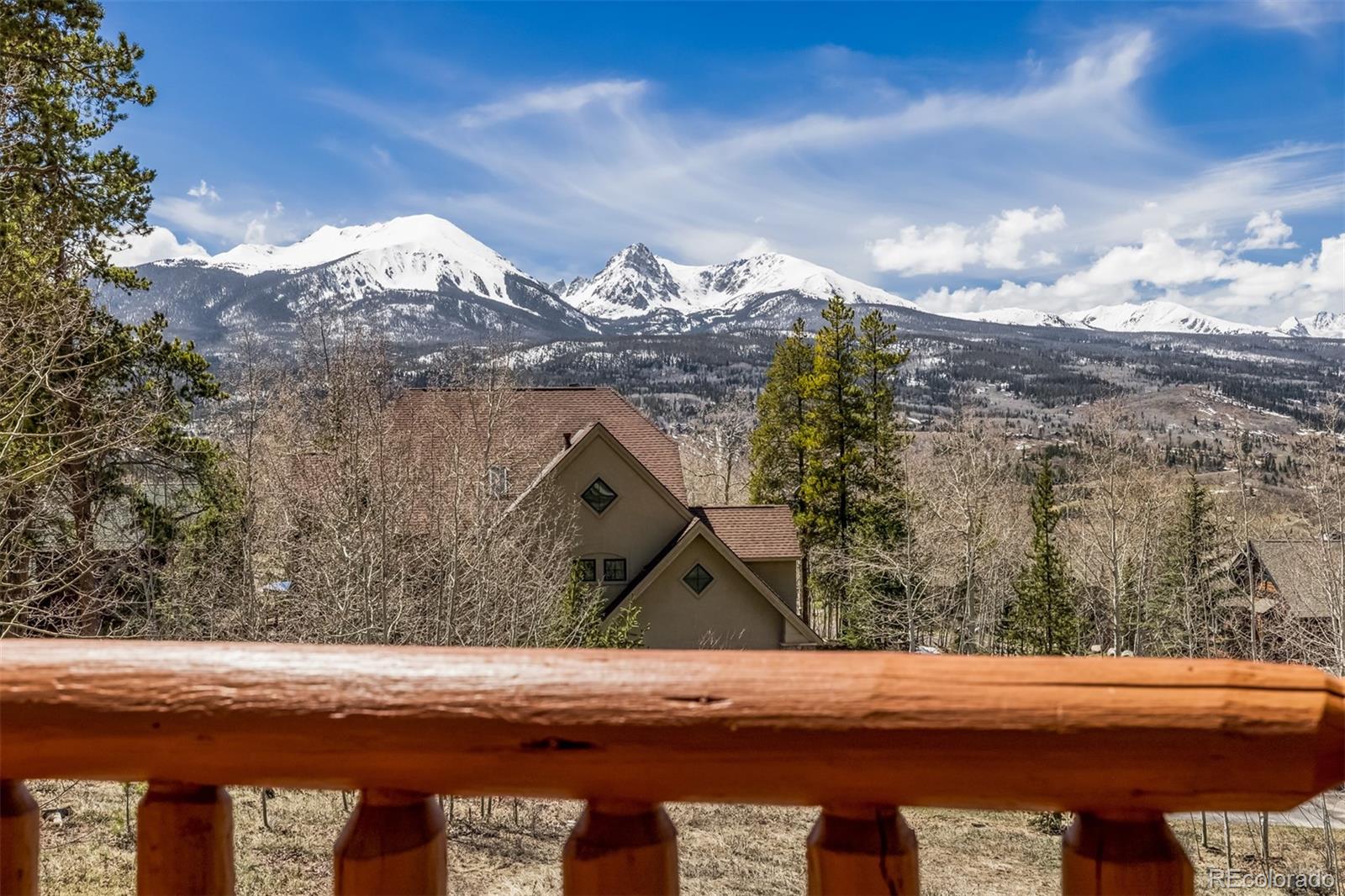 MLS Image #19 for 21  stormwatch circle,silverthorne, Colorado