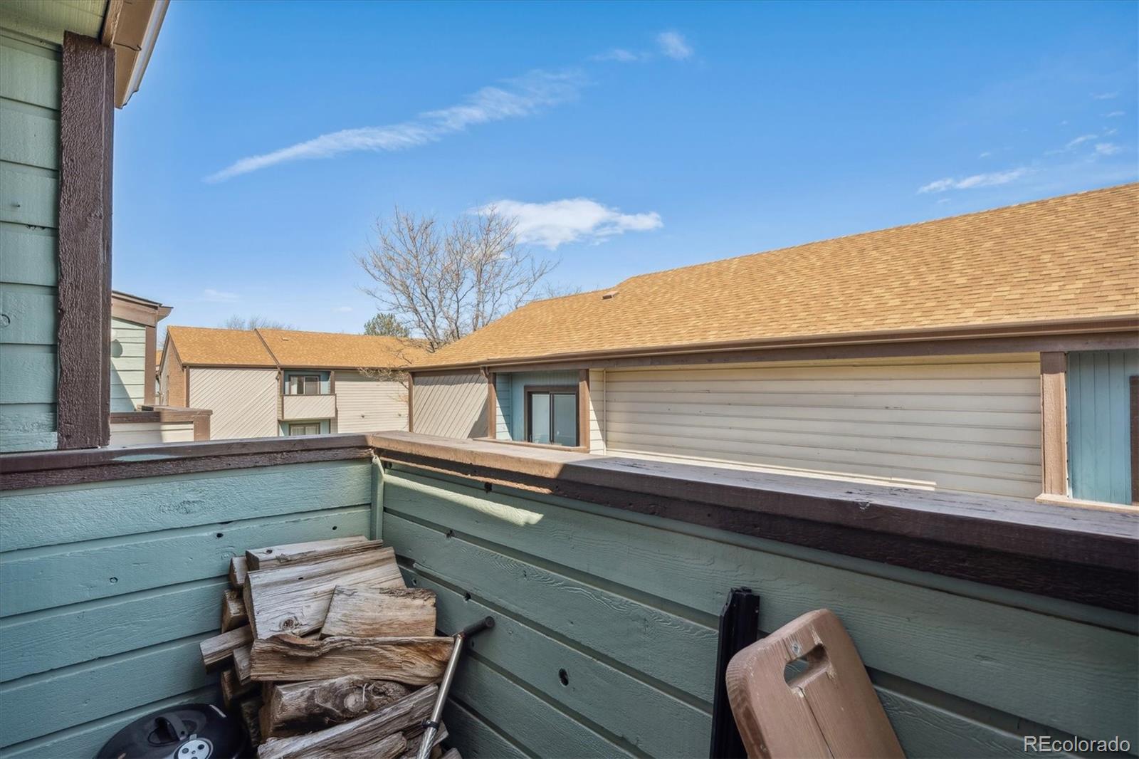 MLS Image #15 for 12041 e harvard avenue 205,aurora, Colorado