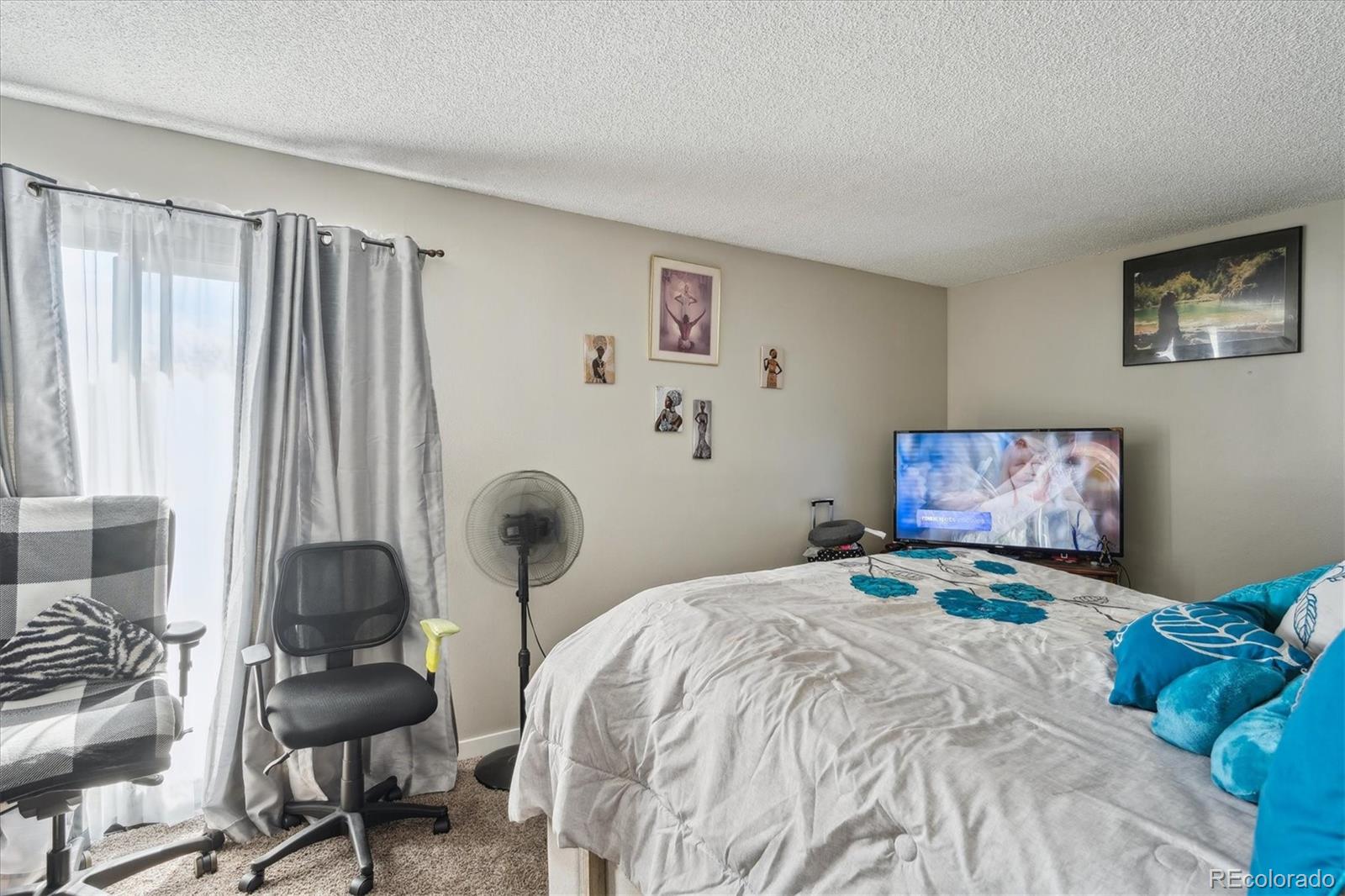 MLS Image #16 for 12041 e harvard avenue 205,aurora, Colorado