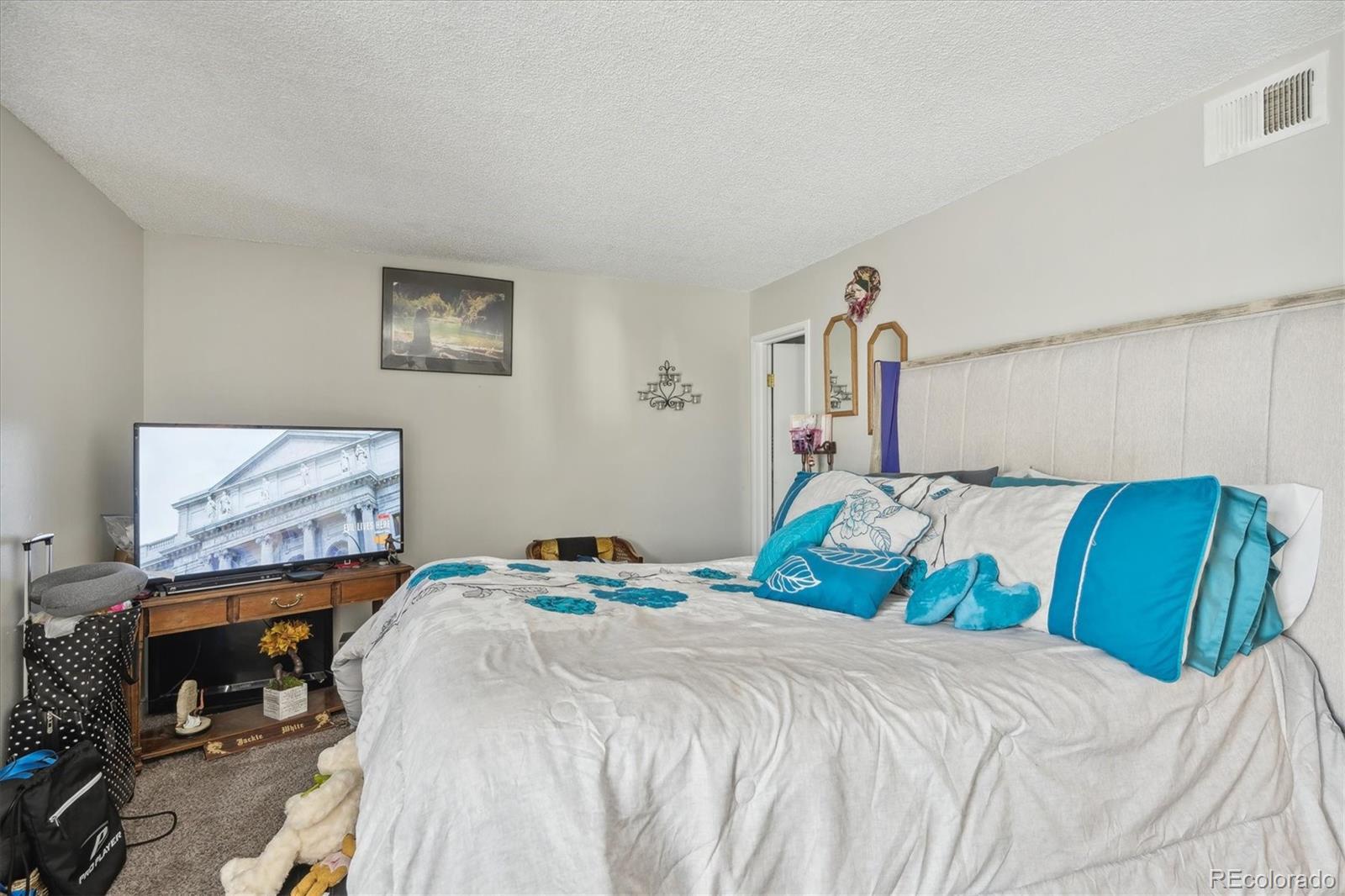 MLS Image #17 for 12041 e harvard avenue 205,aurora, Colorado