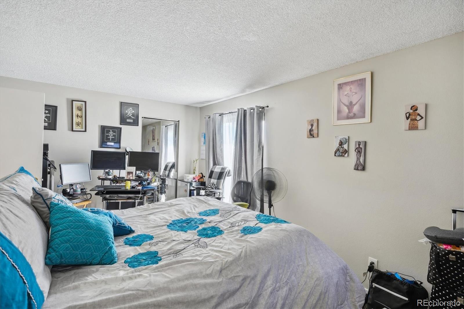 MLS Image #18 for 12041 e harvard avenue 205,aurora, Colorado