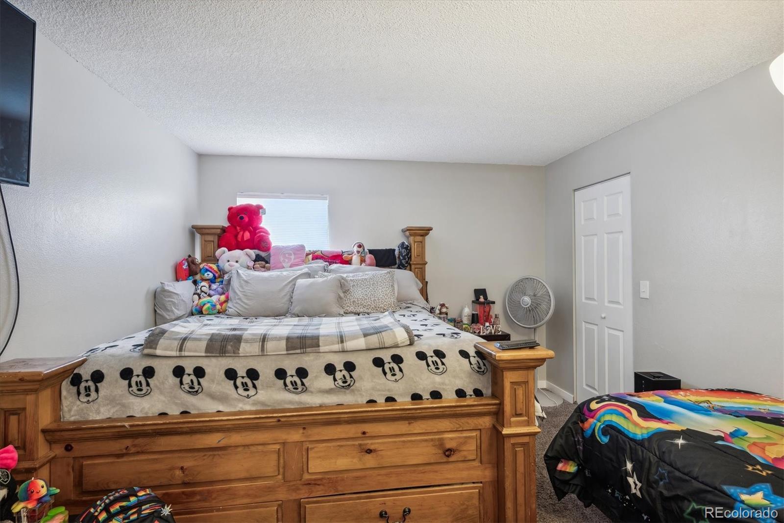 MLS Image #20 for 12041 e harvard avenue 205,aurora, Colorado