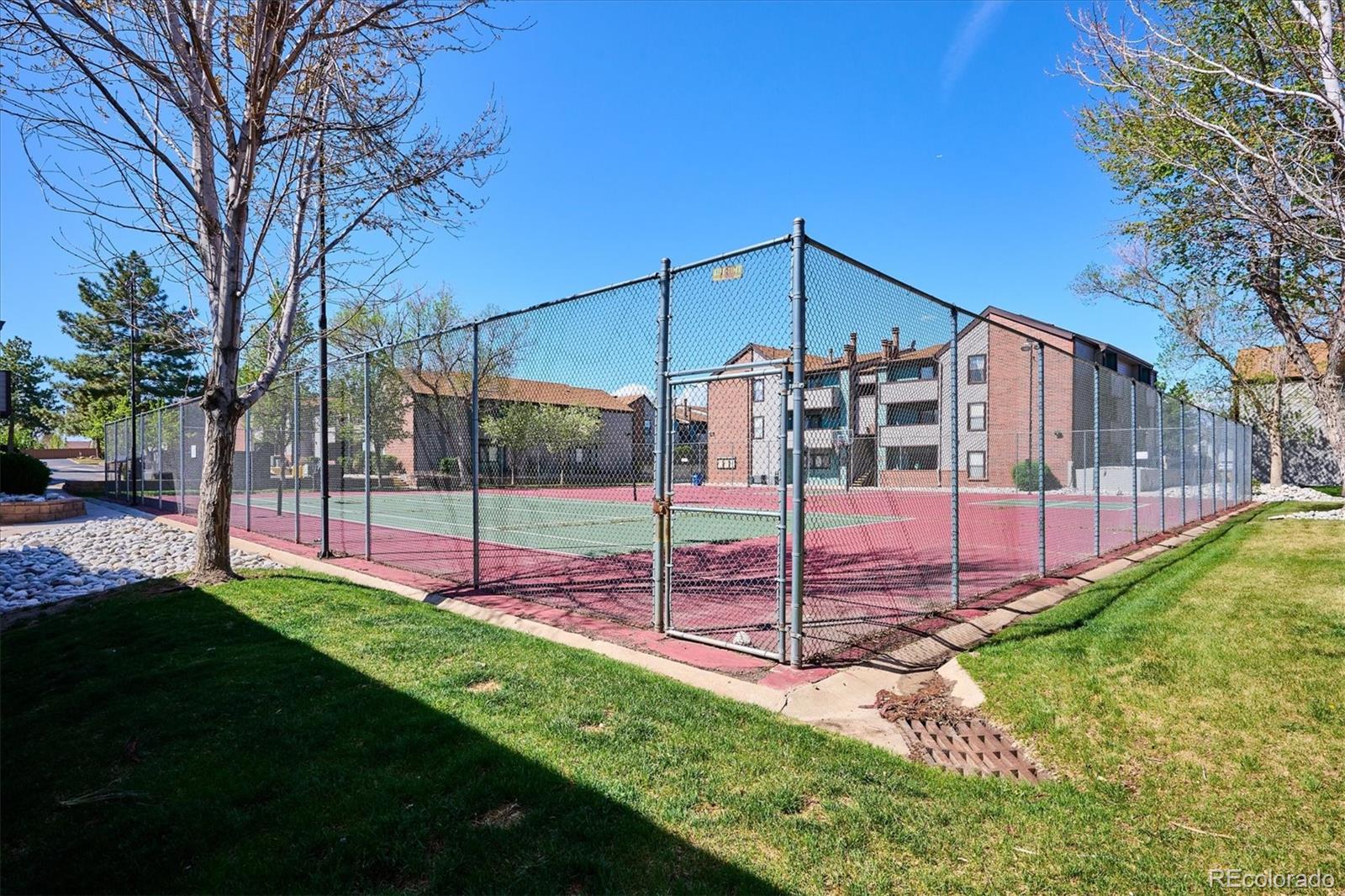 MLS Image #23 for 12041 e harvard avenue 205,aurora, Colorado