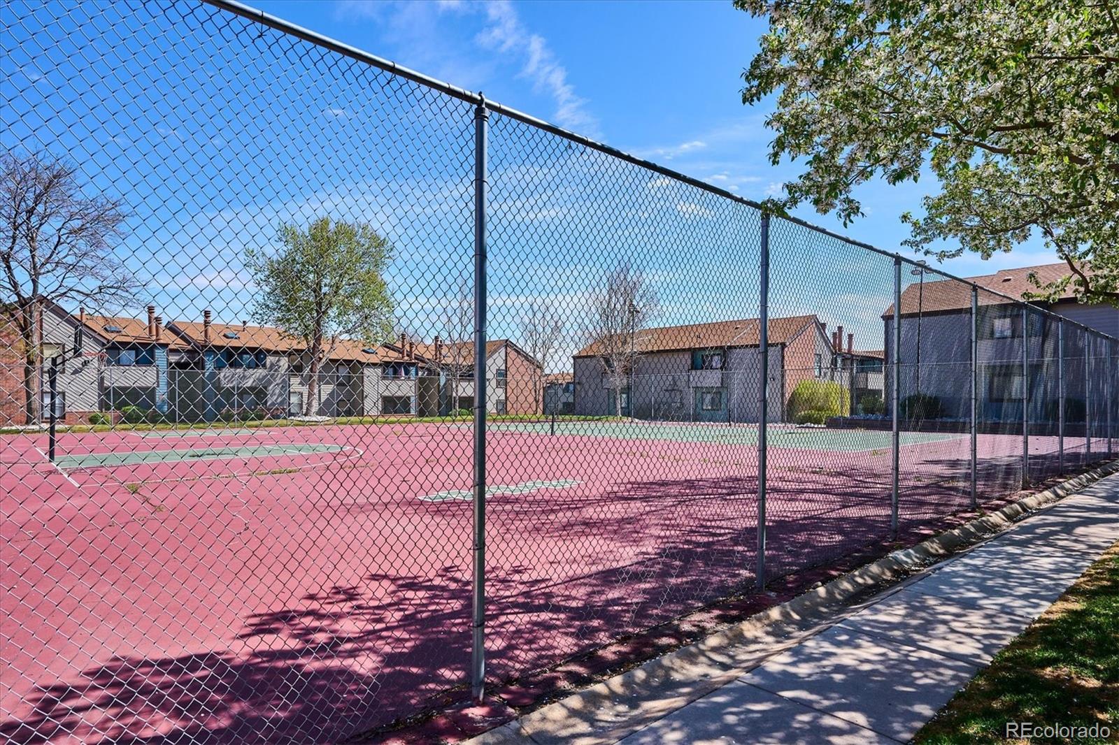 MLS Image #24 for 12041 e harvard avenue 205,aurora, Colorado