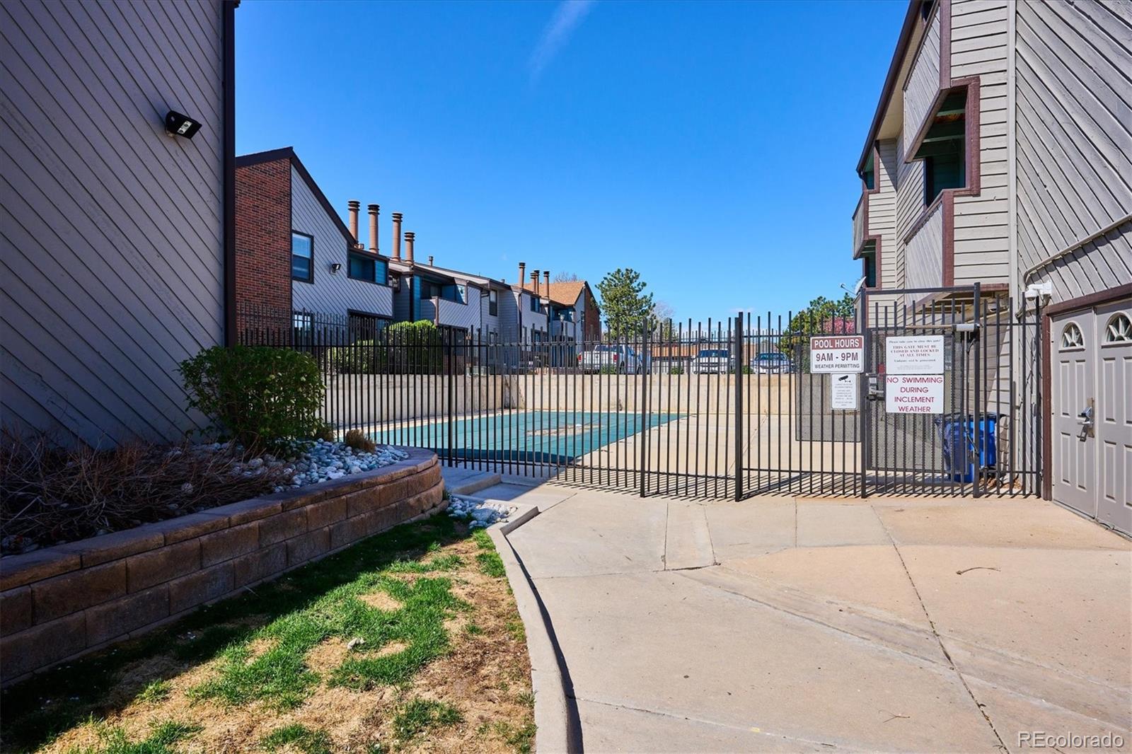 MLS Image #25 for 12041 e harvard avenue 205,aurora, Colorado