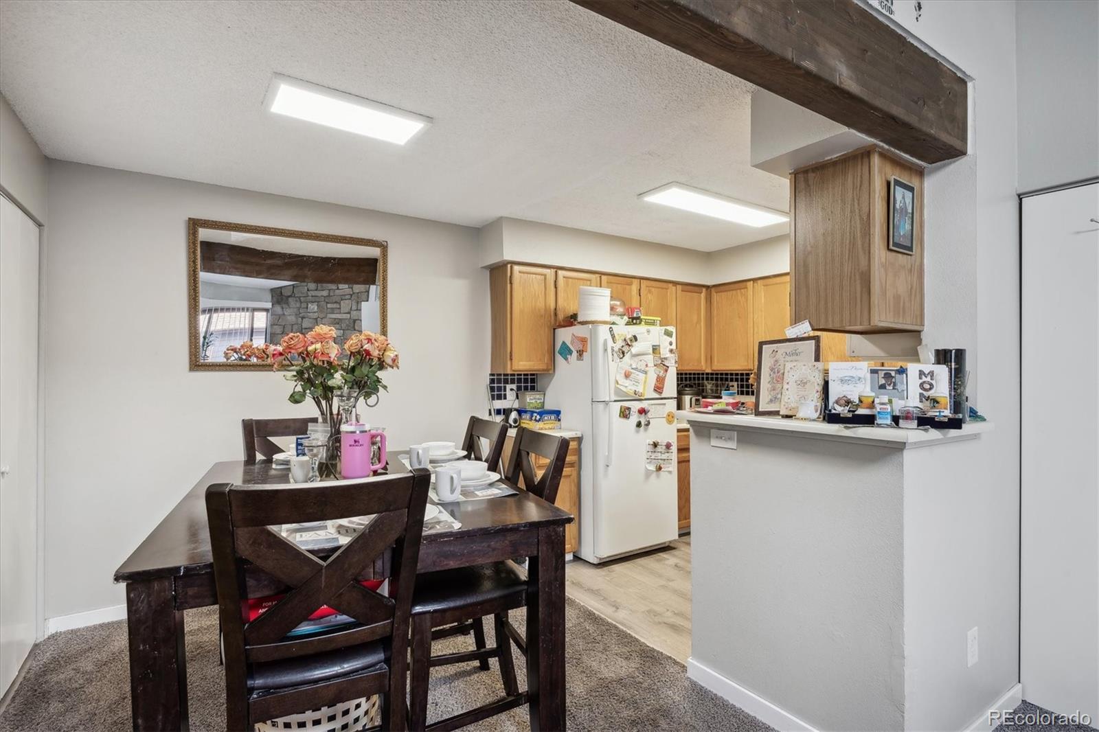 MLS Image #4 for 12041 e harvard avenue 205,aurora, Colorado