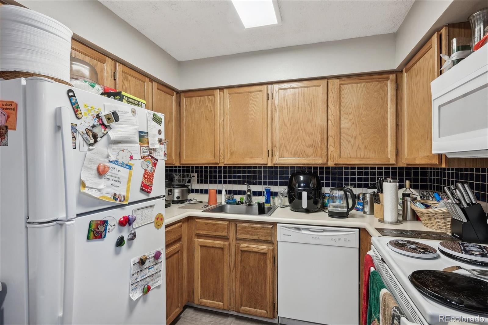 MLS Image #7 for 12041 e harvard avenue 205,aurora, Colorado