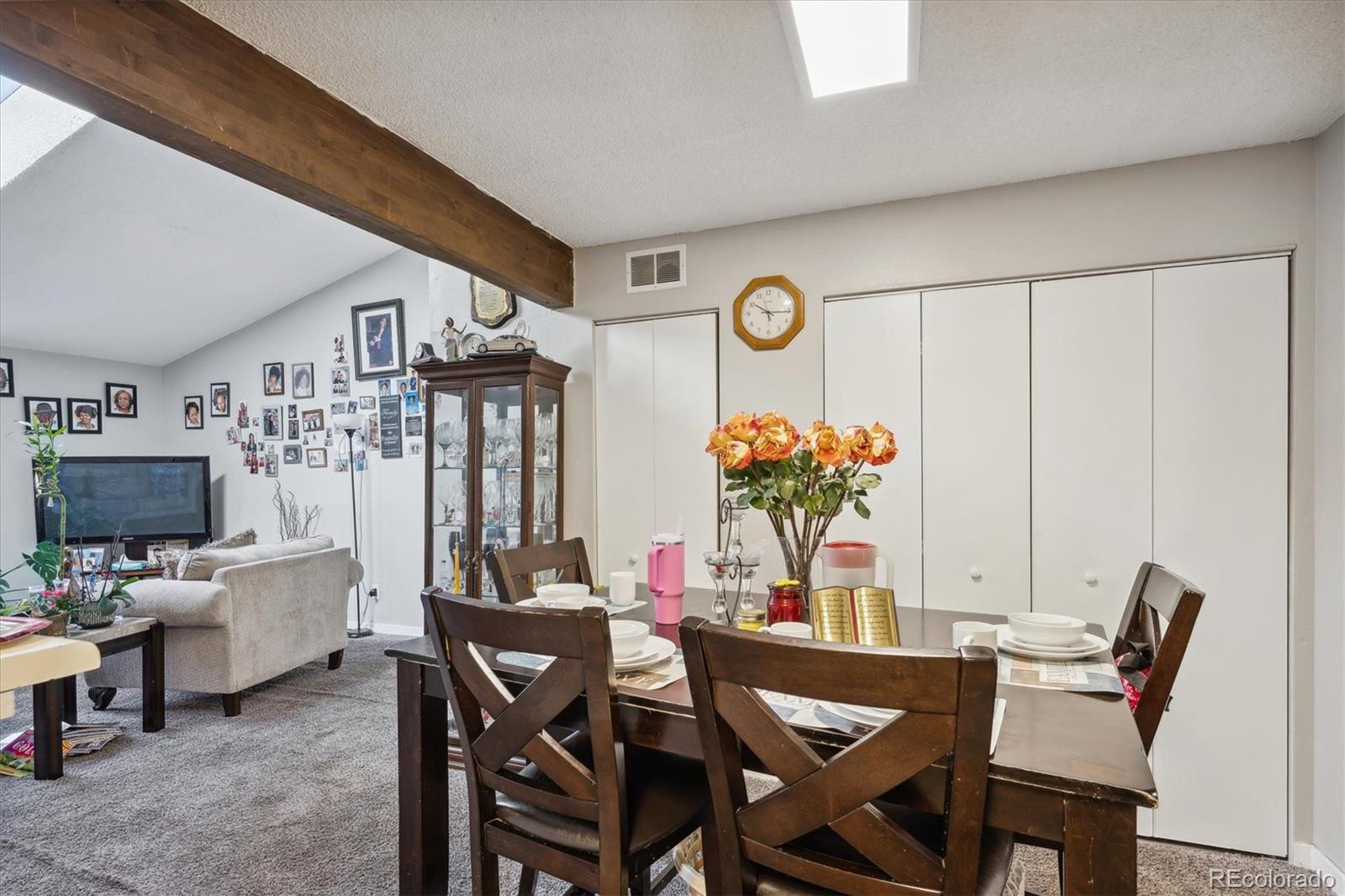 MLS Image #8 for 12041 e harvard avenue 205,aurora, Colorado