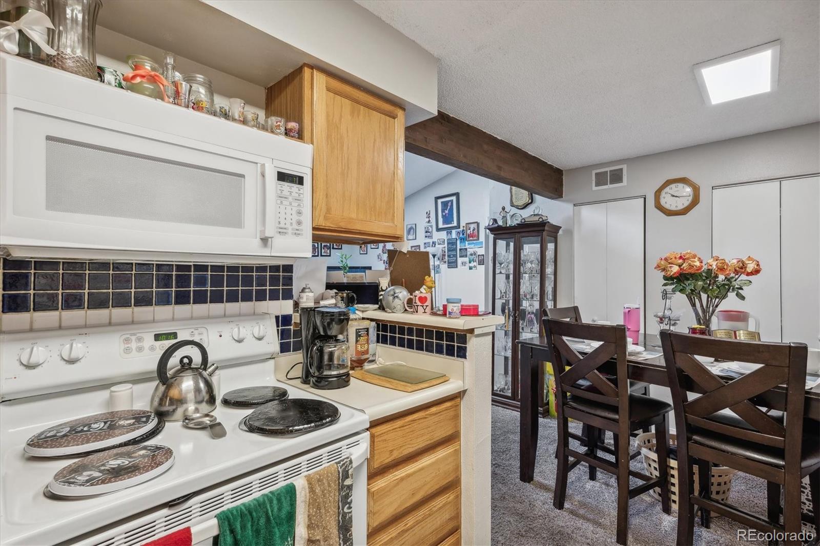 MLS Image #9 for 12041 e harvard avenue 205,aurora, Colorado