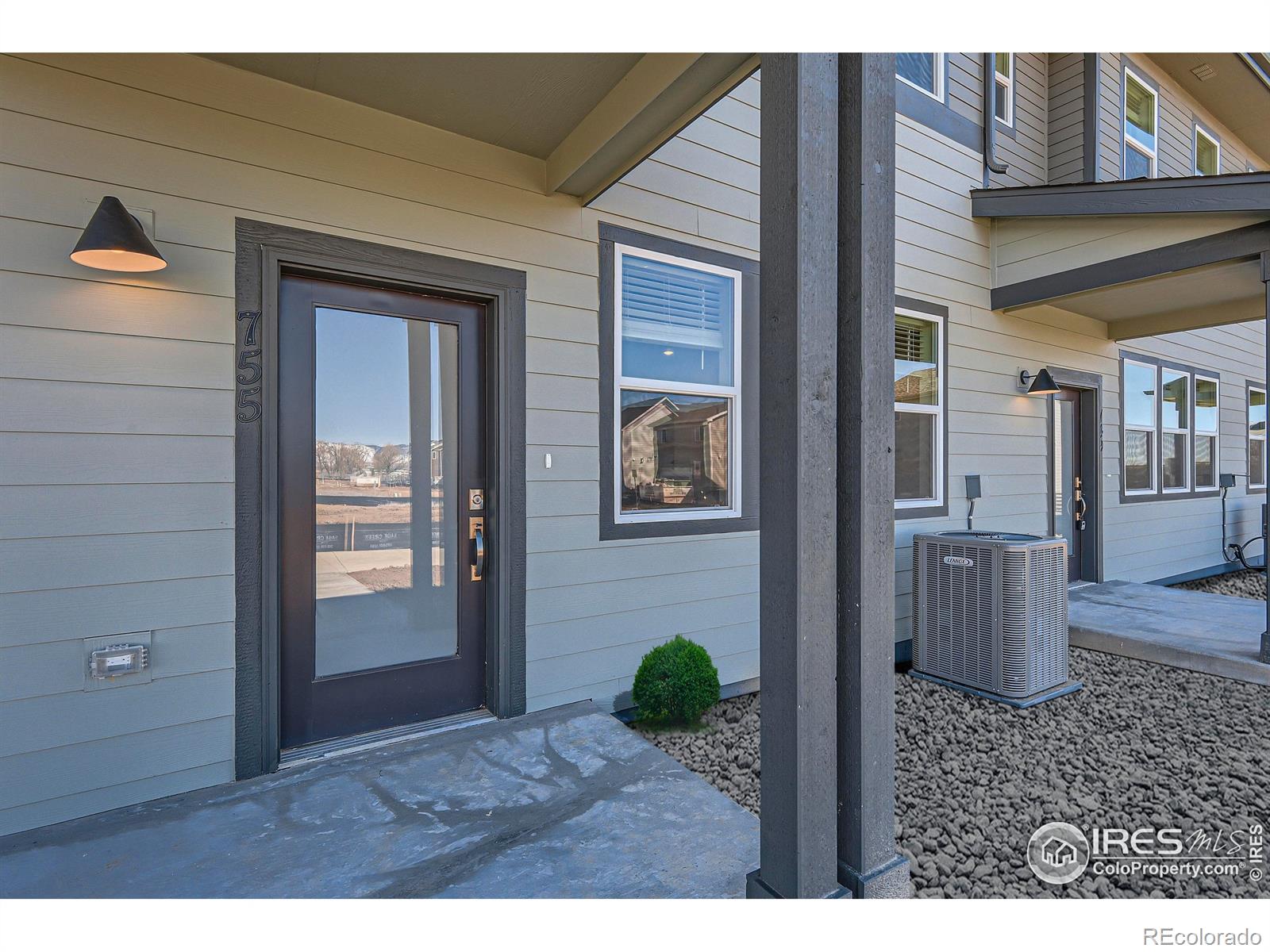 MLS Image #3 for 755  pokeweed lane,fort collins, Colorado