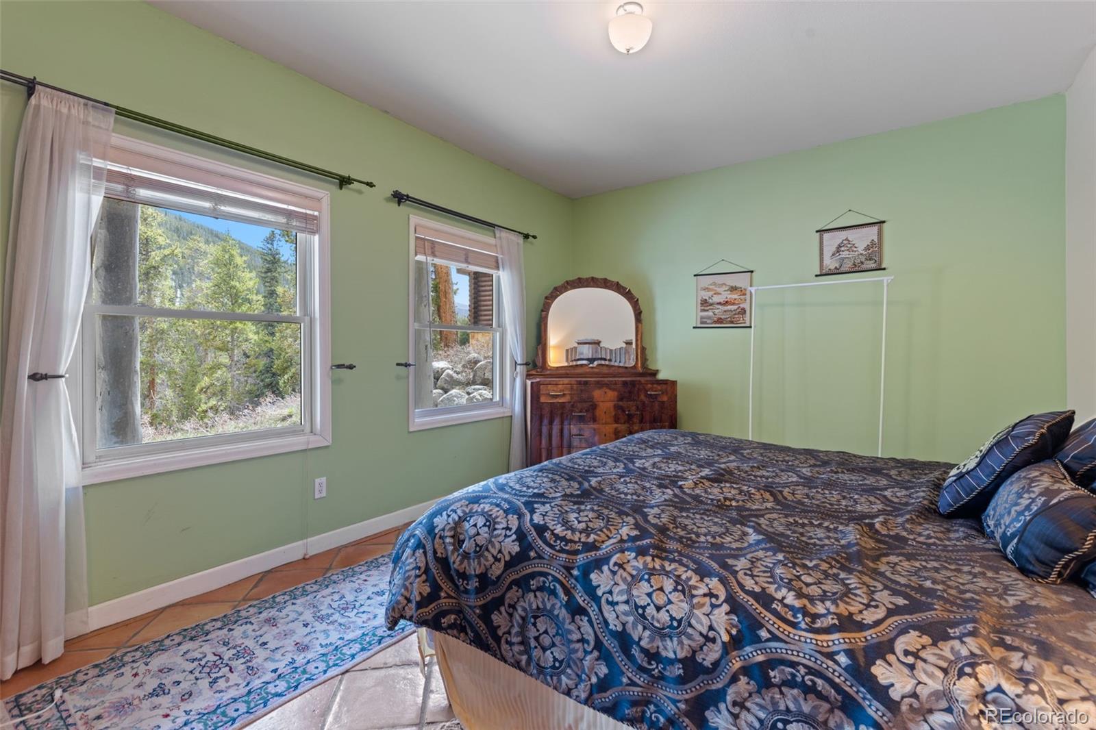 MLS Image #41 for 352  elk crossing lane,keystone, Colorado