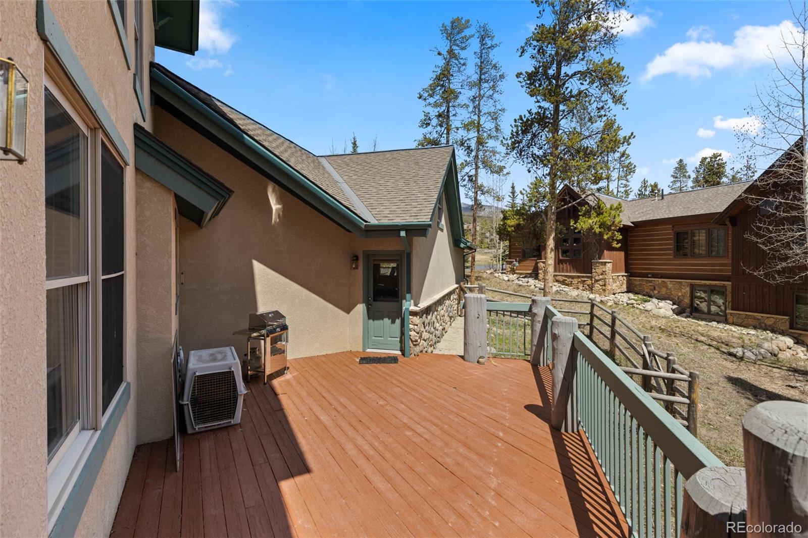 MLS Image #44 for 352  elk crossing lane,keystone, Colorado