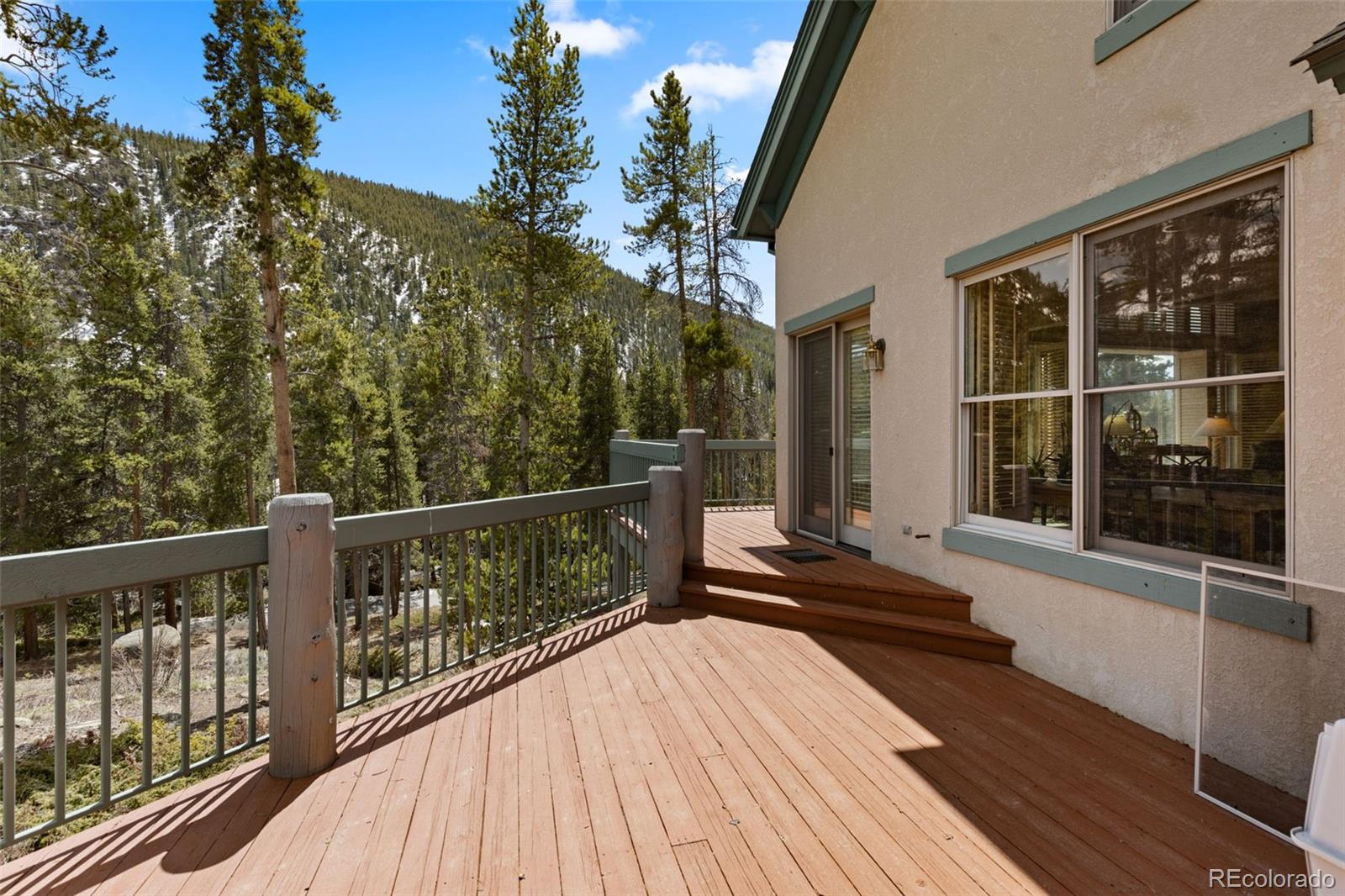 MLS Image #45 for 352  elk crossing lane,keystone, Colorado