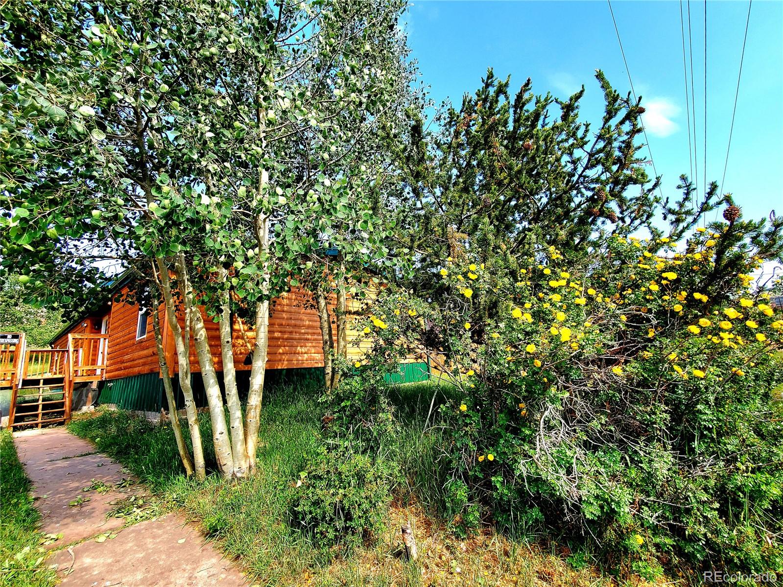 MLS Image #43 for 416 s 2nd street,cripple creek, Colorado