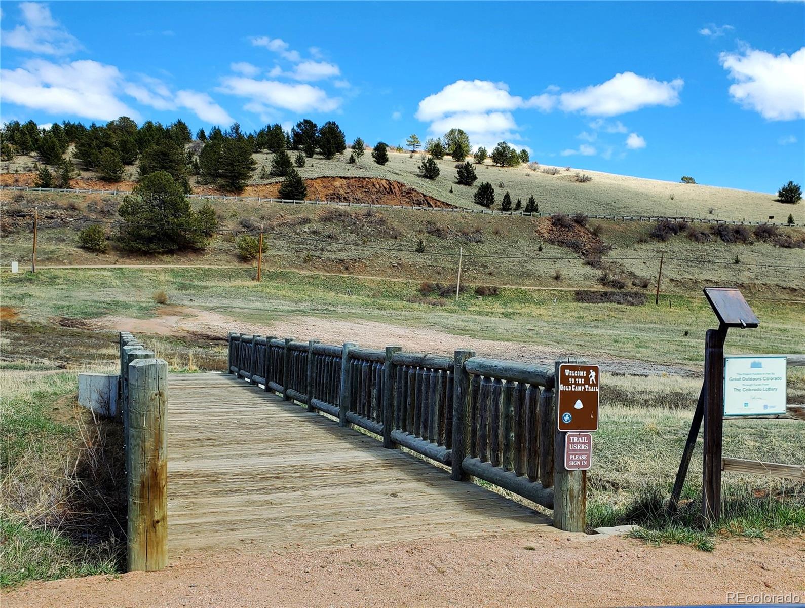 MLS Image #45 for 416 s 2nd street,cripple creek, Colorado