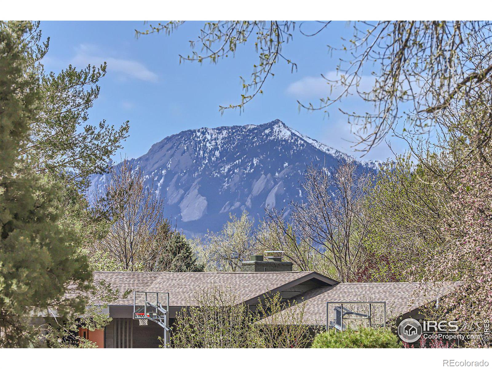 MLS Image #32 for 5310  spotted horse trail,boulder, Colorado